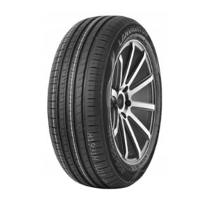 Lanvigator Comfort II