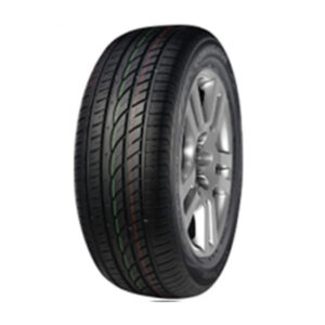 Lanvigator Catchpower