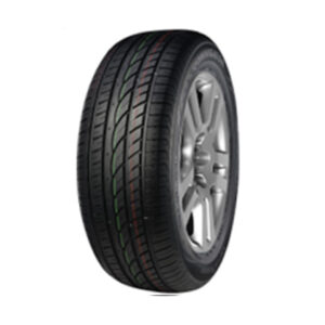 Lanvigator Catchpower