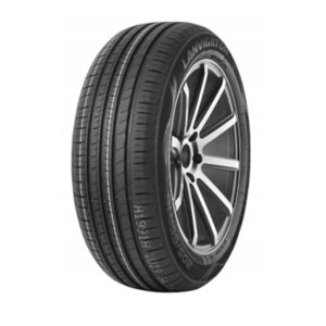 Lanvigator Comfort II