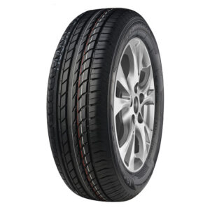 Lanvigator Comfort I