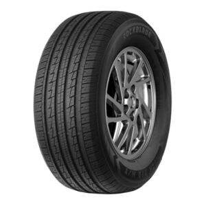 Rockblade Rock 719 H/T