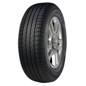 Lanvigator Performax