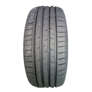 Lanvigator Catchpower Plus