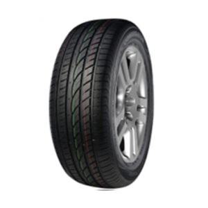 Lanvigator Catchpower